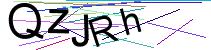 Dieses Bild enth&auml;lt ein Buchstaben-Zahlen-R&auml;tsel und dient dazu, Spam-Programme fernzuhalten. 