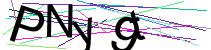 Dieses Bild enth&auml;lt ein Buchstaben-Zahlen-R&auml;tsel und dient dazu, Spam-Programme fernzuhalten. 