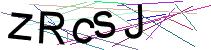 Dieses Bild enth&auml;lt ein Buchstaben-Zahlen-R&auml;tsel und dient dazu, Spam-Programme fernzuhalten. 
