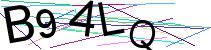 Dieses Bild enth&auml;lt ein Buchstaben-Zahlen-R&auml;tsel und dient dazu, Spam-Programme fernzuhalten. 