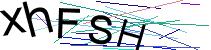 Dieses Bild enth&auml;lt ein Buchstaben-Zahlen-R&auml;tsel und dient dazu, Spam-Programme fernzuhalten. 