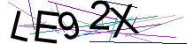 Dieses Bild enth&auml;lt ein Buchstaben-Zahlen-R&auml;tsel und dient dazu, Spam-Programme fernzuhalten. 