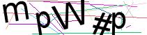 Dieses Bild enth&auml;lt ein Buchstaben-Zahlen-R&auml;tsel und dient dazu, Spam-Programme fernzuhalten. 