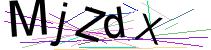 Dieses Bild enth&auml;lt ein Buchstaben-Zahlen-R&auml;tsel und dient dazu, Spam-Programme fernzuhalten. 