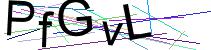 Dieses Bild enth&auml;lt ein Buchstaben-Zahlen-R&auml;tsel und dient dazu, Spam-Programme fernzuhalten. 
