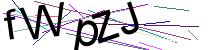 Dieses Bild enth&auml;lt ein Buchstaben-Zahlen-R&auml;tsel und dient dazu, Spam-Programme fernzuhalten. 