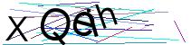 Dieses Bild enth&auml;lt ein Buchstaben-Zahlen-R&auml;tsel und dient dazu, Spam-Programme fernzuhalten. 