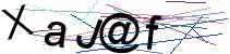 Dieses Bild enth&auml;lt ein Buchstaben-Zahlen-R&auml;tsel und dient dazu, Spam-Programme fernzuhalten. 