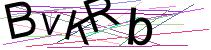 Dieses Bild enth&auml;lt ein Buchstaben-Zahlen-R&auml;tsel und dient dazu, Spam-Programme fernzuhalten. 