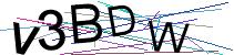 Dieses Bild enth&auml;lt ein Buchstaben-Zahlen-R&auml;tsel und dient dazu, Spam-Programme fernzuhalten. 