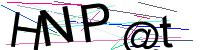 Dieses Bild enth&auml;lt ein Buchstaben-Zahlen-R&auml;tsel und dient dazu, Spam-Programme fernzuhalten. 