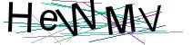 Dieses Bild enth&auml;lt ein Buchstaben-Zahlen-R&auml;tsel und dient dazu, Spam-Programme fernzuhalten. 