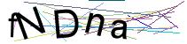Dieses Bild enth&auml;lt ein Buchstaben-Zahlen-R&auml;tsel und dient dazu, Spam-Programme fernzuhalten. 