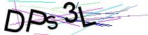 Dieses Bild enth&auml;lt ein Buchstaben-Zahlen-R&auml;tsel und dient dazu, Spam-Programme fernzuhalten. 