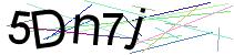 Dieses Bild enth&auml;lt ein Buchstaben-Zahlen-R&auml;tsel und dient dazu, Spam-Programme fernzuhalten. 