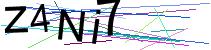 Dieses Bild enth&auml;lt ein Buchstaben-Zahlen-R&auml;tsel und dient dazu, Spam-Programme fernzuhalten. 