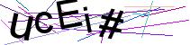 Dieses Bild enth&auml;lt ein Buchstaben-Zahlen-R&auml;tsel und dient dazu, Spam-Programme fernzuhalten. 