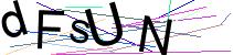 Dieses Bild enth&auml;lt ein Buchstaben-Zahlen-R&auml;tsel und dient dazu, Spam-Programme fernzuhalten. 