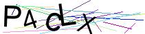 Dieses Bild enth&auml;lt ein Buchstaben-Zahlen-R&auml;tsel und dient dazu, Spam-Programme fernzuhalten. 