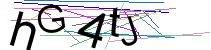 Dieses Bild enth&auml;lt ein Buchstaben-Zahlen-R&auml;tsel und dient dazu, Spam-Programme fernzuhalten. 