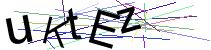 Dieses Bild enth&auml;lt ein Buchstaben-Zahlen-R&auml;tsel und dient dazu, Spam-Programme fernzuhalten. 
