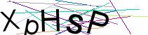 Dieses Bild enth&auml;lt ein Buchstaben-Zahlen-R&auml;tsel und dient dazu, Spam-Programme fernzuhalten. 