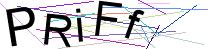 Dieses Bild enth&auml;lt ein Buchstaben-Zahlen-R&auml;tsel und dient dazu, Spam-Programme fernzuhalten. 