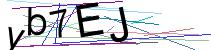 Dieses Bild enth&auml;lt ein Buchstaben-Zahlen-R&auml;tsel und dient dazu, Spam-Programme fernzuhalten. 