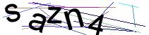 Dieses Bild enth&auml;lt ein Buchstaben-Zahlen-R&auml;tsel und dient dazu, Spam-Programme fernzuhalten. 