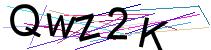 Dieses Bild enth&auml;lt ein Buchstaben-Zahlen-R&auml;tsel und dient dazu, Spam-Programme fernzuhalten. 