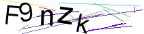 Dieses Bild enth&auml;lt ein Buchstaben-Zahlen-R&auml;tsel und dient dazu, Spam-Programme fernzuhalten. 