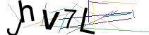 Dieses Bild enth&auml;lt ein Buchstaben-Zahlen-R&auml;tsel und dient dazu, Spam-Programme fernzuhalten. 