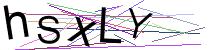 Dieses Bild enth&auml;lt ein Buchstaben-Zahlen-R&auml;tsel und dient dazu, Spam-Programme fernzuhalten. 