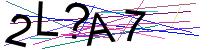 Dieses Bild enth&auml;lt ein Buchstaben-Zahlen-R&auml;tsel und dient dazu, Spam-Programme fernzuhalten. 