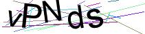 Dieses Bild enth&auml;lt ein Buchstaben-Zahlen-R&auml;tsel und dient dazu, Spam-Programme fernzuhalten. 