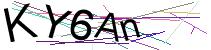 Dieses Bild enth&auml;lt ein Buchstaben-Zahlen-R&auml;tsel und dient dazu, Spam-Programme fernzuhalten. 
