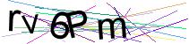 Dieses Bild enth&auml;lt ein Buchstaben-Zahlen-R&auml;tsel und dient dazu, Spam-Programme fernzuhalten. 