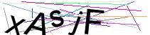 Dieses Bild enth&auml;lt ein Buchstaben-Zahlen-R&auml;tsel und dient dazu, Spam-Programme fernzuhalten. 