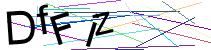 Dieses Bild enth&auml;lt ein Buchstaben-Zahlen-R&auml;tsel und dient dazu, Spam-Programme fernzuhalten. 