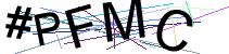 Dieses Bild enth&auml;lt ein Buchstaben-Zahlen-R&auml;tsel und dient dazu, Spam-Programme fernzuhalten. 