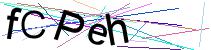 Dieses Bild enth&auml;lt ein Buchstaben-Zahlen-R&auml;tsel und dient dazu, Spam-Programme fernzuhalten. 