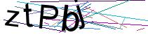 Dieses Bild enth&auml;lt ein Buchstaben-Zahlen-R&auml;tsel und dient dazu, Spam-Programme fernzuhalten. 