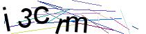 Dieses Bild enth&auml;lt ein Buchstaben-Zahlen-R&auml;tsel und dient dazu, Spam-Programme fernzuhalten. 