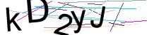 Dieses Bild enth&auml;lt ein Buchstaben-Zahlen-R&auml;tsel und dient dazu, Spam-Programme fernzuhalten. 