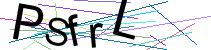 Dieses Bild enth&auml;lt ein Buchstaben-Zahlen-R&auml;tsel und dient dazu, Spam-Programme fernzuhalten. 