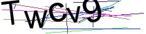 Dieses Bild enth&auml;lt ein Buchstaben-Zahlen-R&auml;tsel und dient dazu, Spam-Programme fernzuhalten. 
