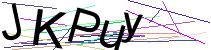 Dieses Bild enth&auml;lt ein Buchstaben-Zahlen-R&auml;tsel und dient dazu, Spam-Programme fernzuhalten. 