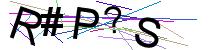 Dieses Bild enth&auml;lt ein Buchstaben-Zahlen-R&auml;tsel und dient dazu, Spam-Programme fernzuhalten. 