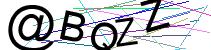 Dieses Bild enth&auml;lt ein Buchstaben-Zahlen-R&auml;tsel und dient dazu, Spam-Programme fernzuhalten. 