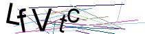Dieses Bild enth&auml;lt ein Buchstaben-Zahlen-R&auml;tsel und dient dazu, Spam-Programme fernzuhalten. 